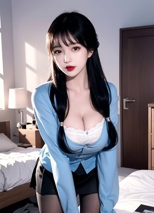 girls x battle下载最新版