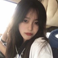 盛世江山满v版手游下载