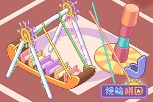 科魔大战游戏合集手游下载