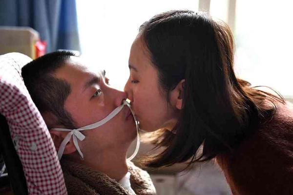 三国群英ol破解版下载