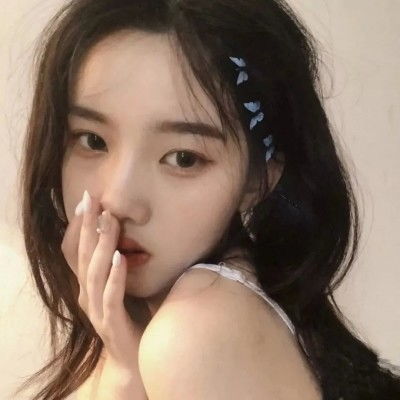 4399手机版领主战争下载