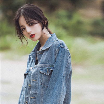 我叫鸣人gm变态版下载