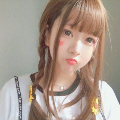 现代战争2021游戏下载