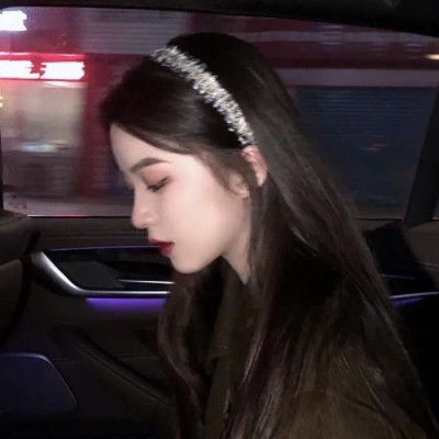 扎心英雄试玩版下载