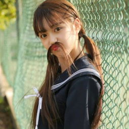 冒险王2之美女传奇变态版下载