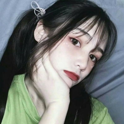 我在武林游戏下载