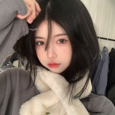 弄死火柴人2手游下载安装
