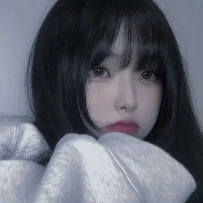 部落崛起游戏下载