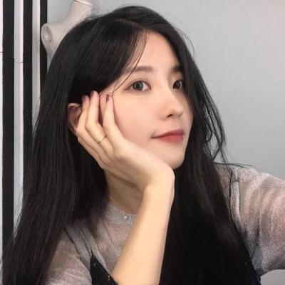 天涯online2手游下载