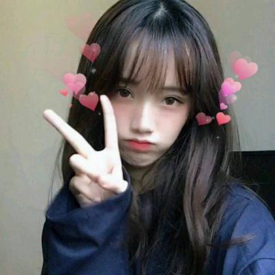 剑荡天下手游下载
