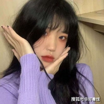 连城决果盘客户端下载