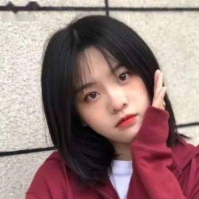 明日之后游团客户端下载