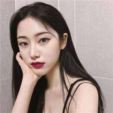 国战来了变态版下载