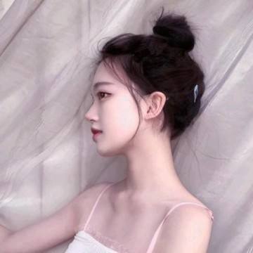 炎龙霸业手游官方版下载